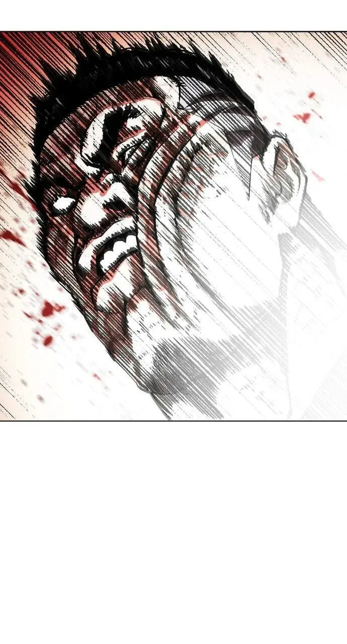 Read Lookism chapter 19.1 image 62 on Lezhin