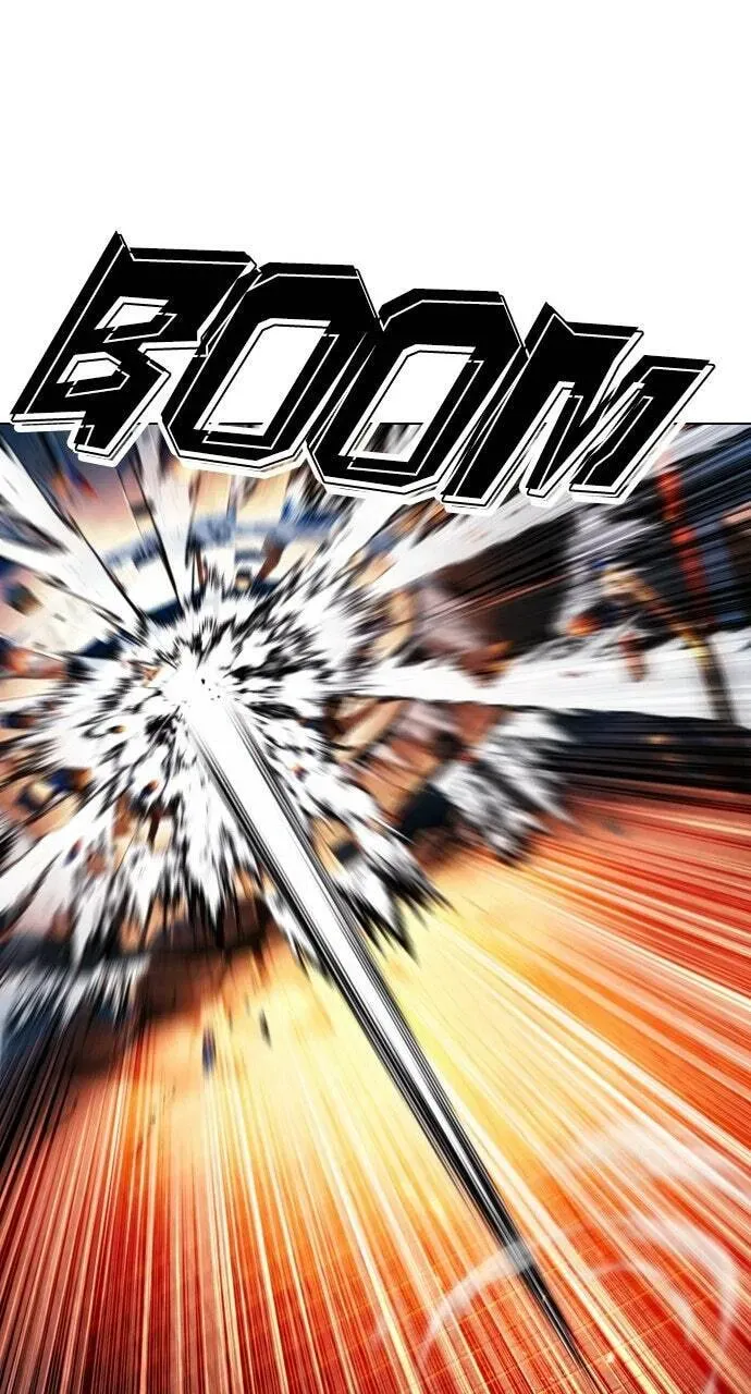 Read Lookism chapter 19.1 image 63 on Lezhin