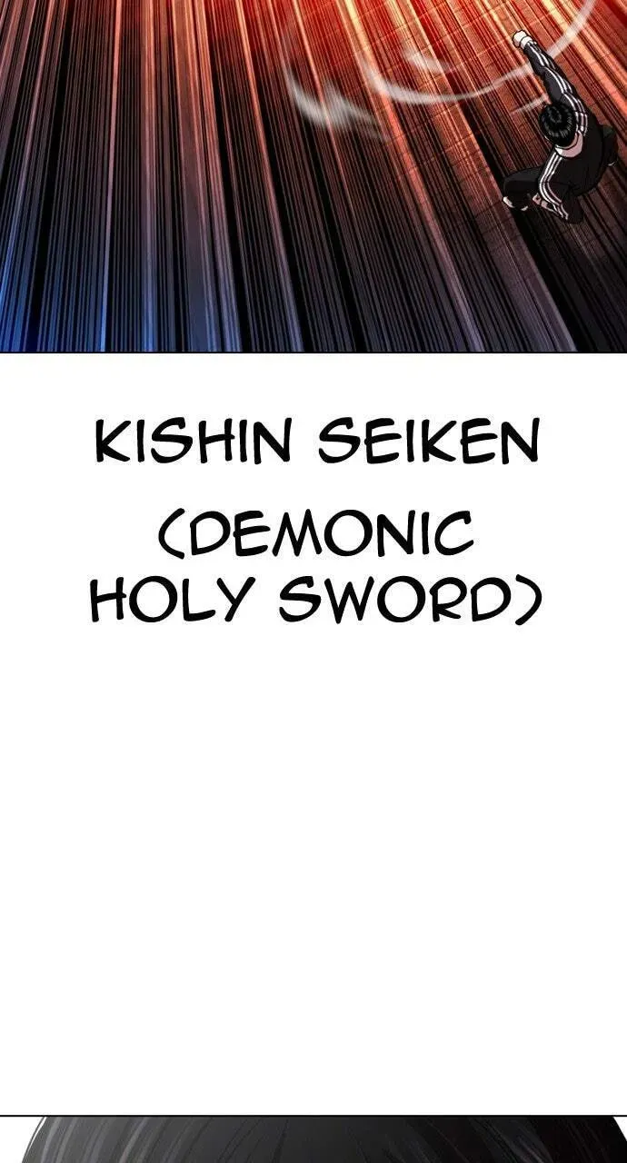 Read Lookism chapter 19.1 image 64 on Lezhin
