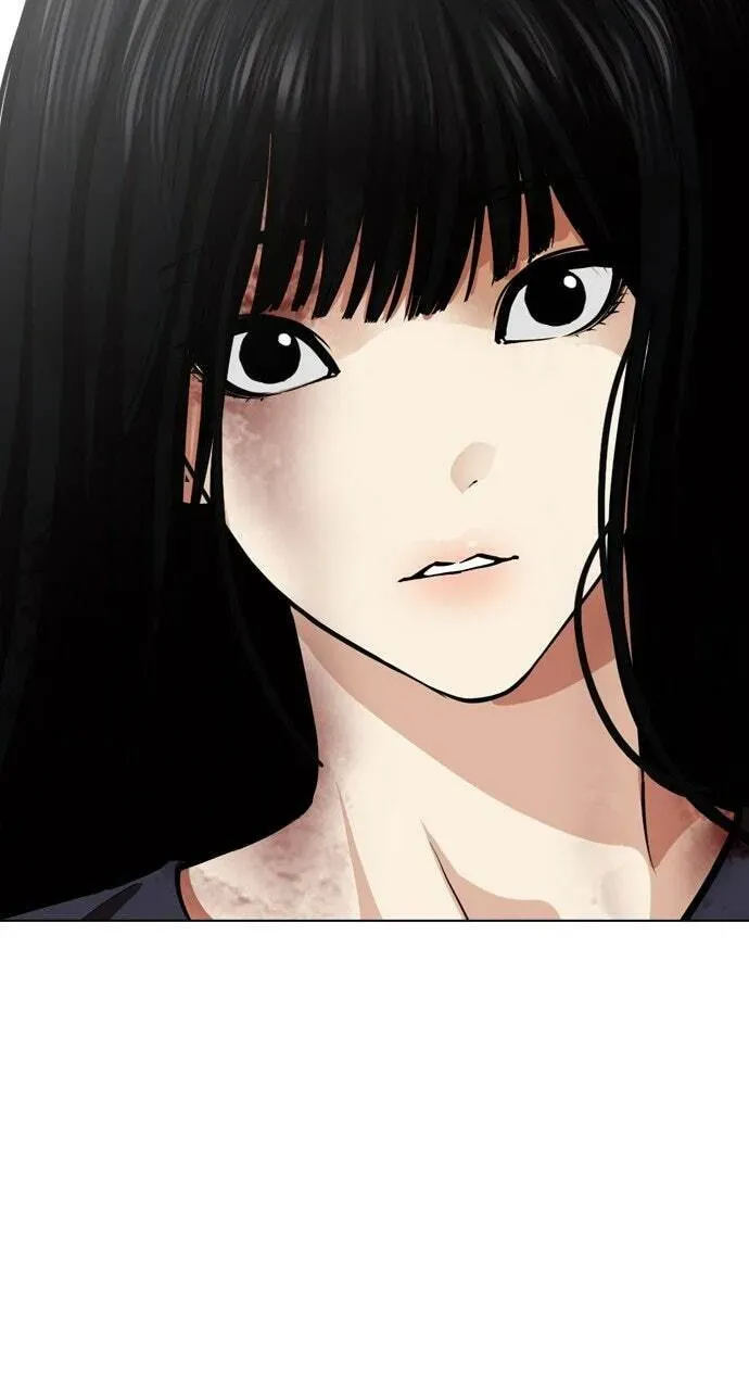 Read Lookism chapter 19.1 image 65 on Lezhin