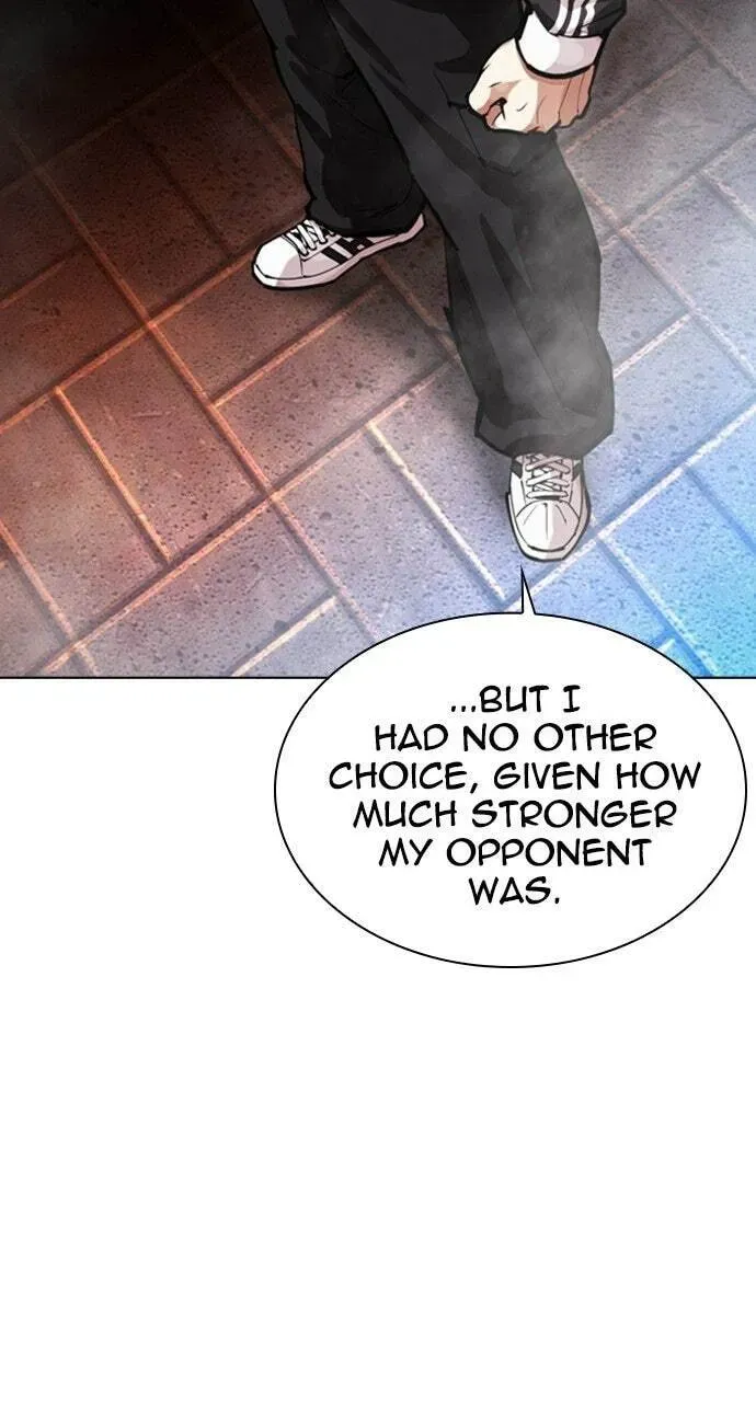 Read Lookism chapter 19.1 image 67 on Lezhin