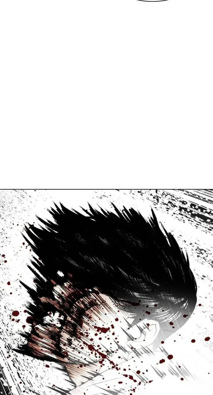 Read Lookism chapter 19.1 image 73 on Lezhin