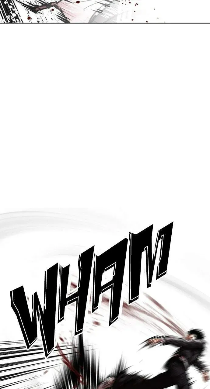 Read Lookism chapter 19.1 image 74 on Lezhin