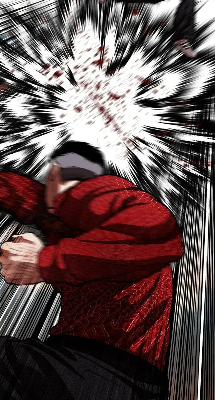 Read Lookism chapter 19.1 image 75 on Lezhin