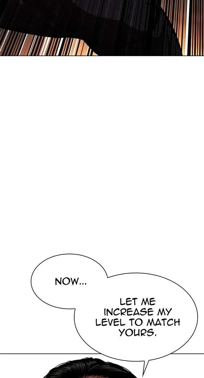 Read Lookism chapter 19.1 image 76 on Lezhin
