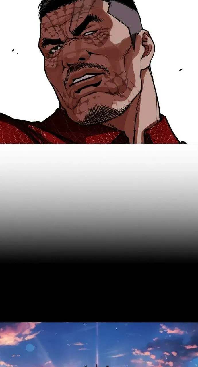 Read Lookism chapter 19.1 image 77 on Lezhin