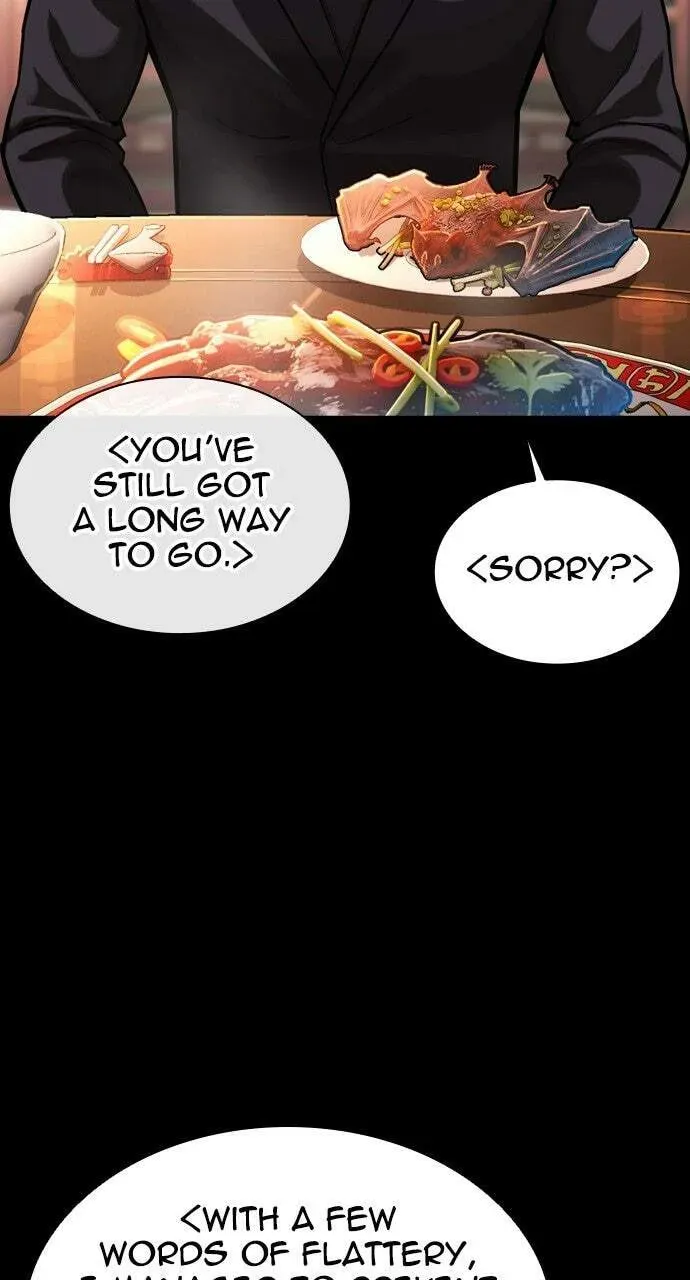 Read Lookism chapter 19.1 image 83 on Lezhin