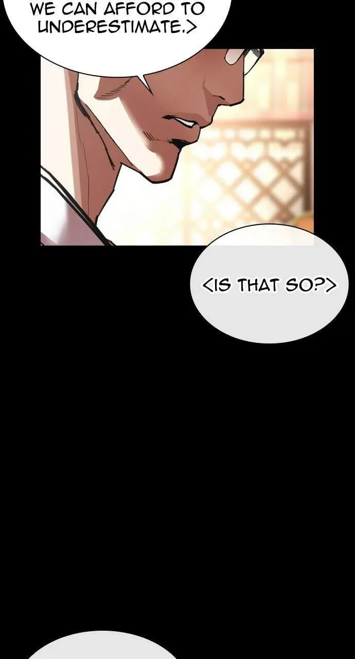 Read Lookism chapter 19.1 image 86 on Lezhin