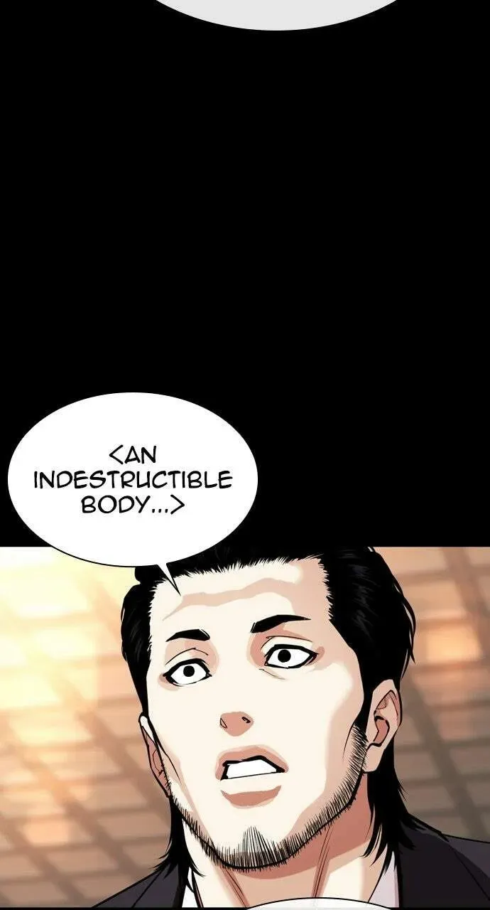 Read Lookism chapter 19.1 image 89 on Lezhin