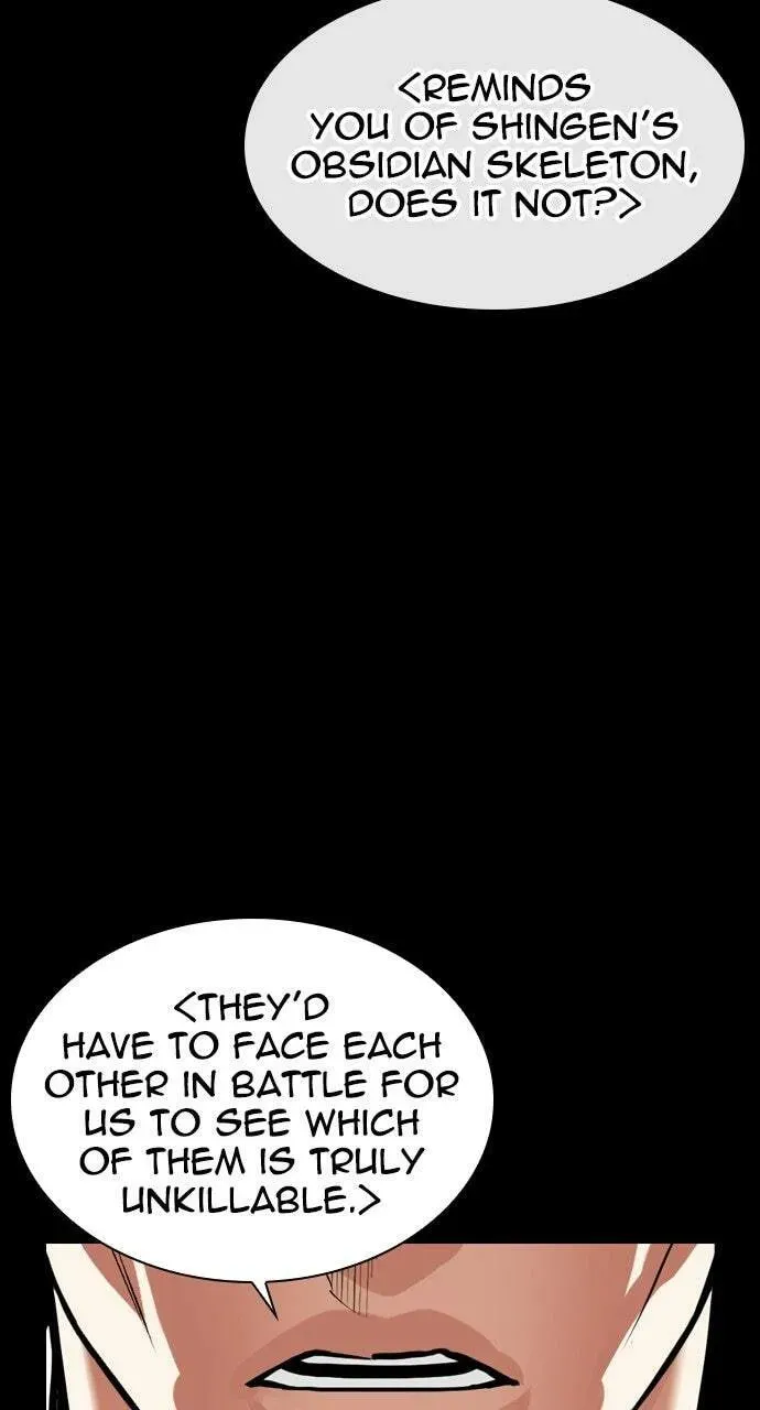 Read Lookism chapter 19.1 image 90 on Lezhin