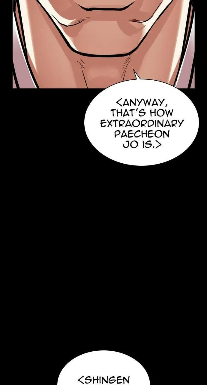 Read Lookism chapter 19.1 image 91 on Lezhin