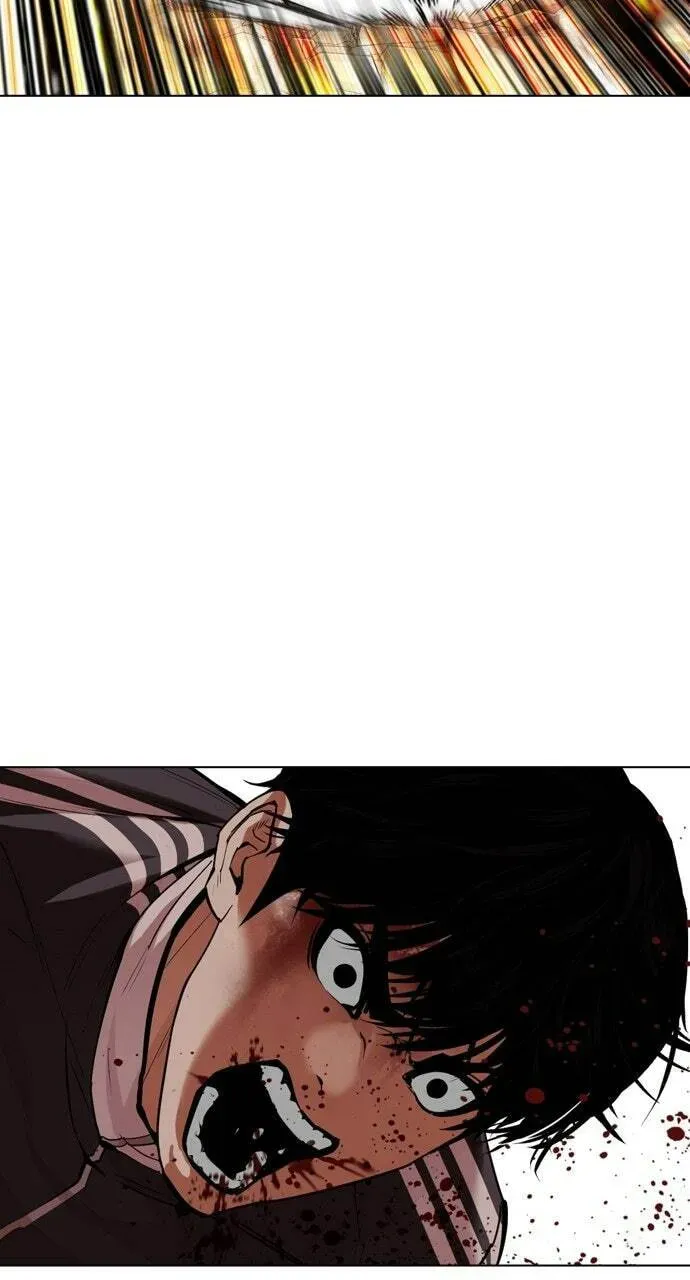 Read Lookism chapter 19.1 image 94 on Lezhin