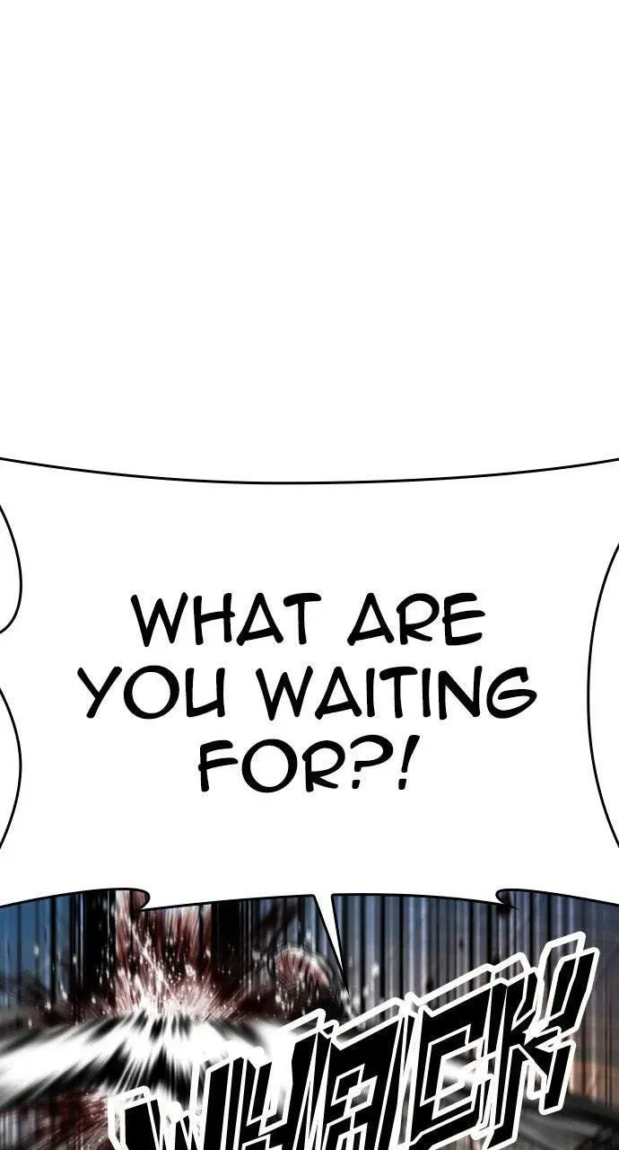 Read Lookism chapter 19.1 image 95 on Lezhin