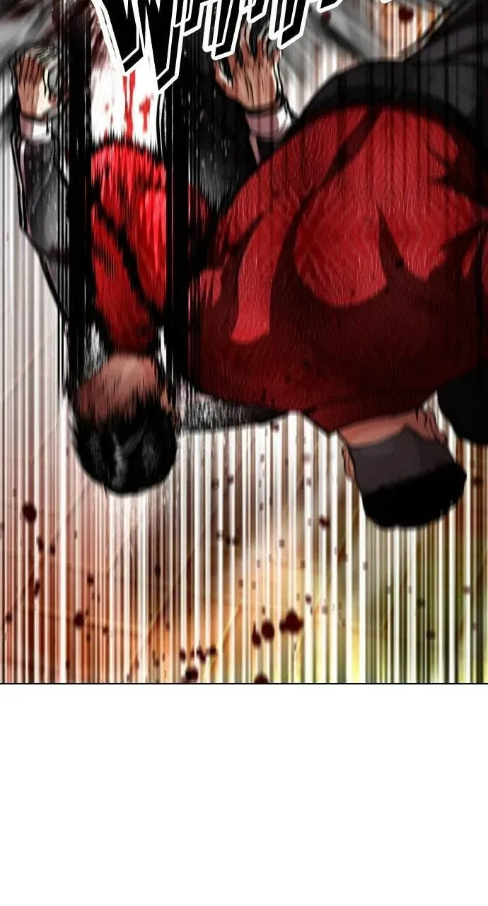 Read Lookism chapter 19.1 image 96 on Lezhin