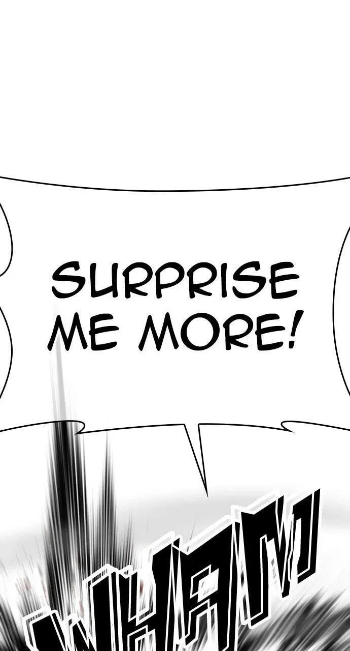 Read Lookism chapter 19.1 image 97 on Lezhin