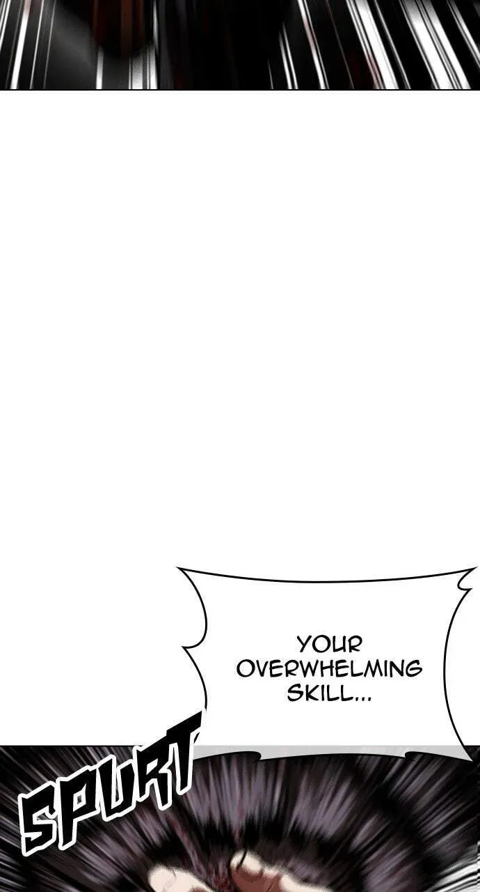 Read Lookism chapter 19.1 image 99 on Lezhin