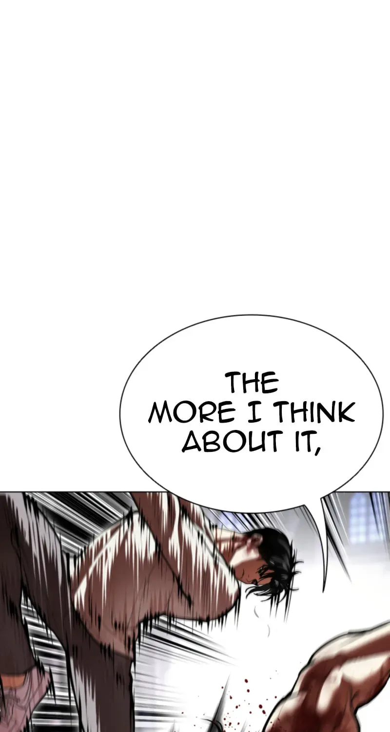 Read Lookism chapter 19.2 image 100 on Lezhin