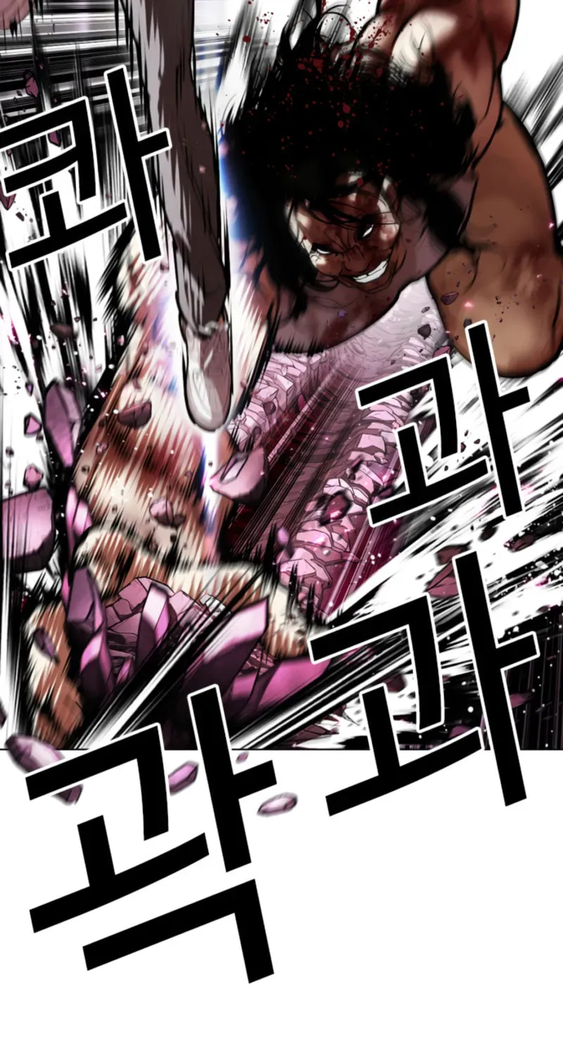 Read Lookism chapter 19.2 image 101 on Lezhin