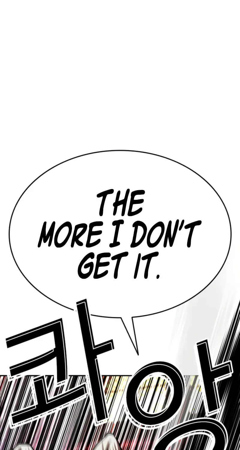 Read Lookism chapter 19.2 image 102 on Lezhin