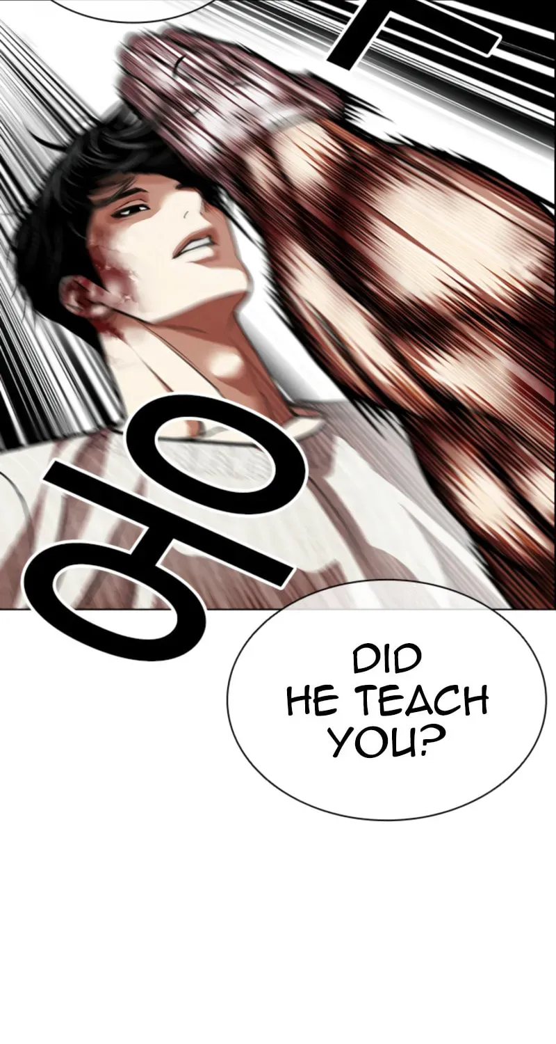 Read Lookism chapter 19.2 image 105 on Lezhin