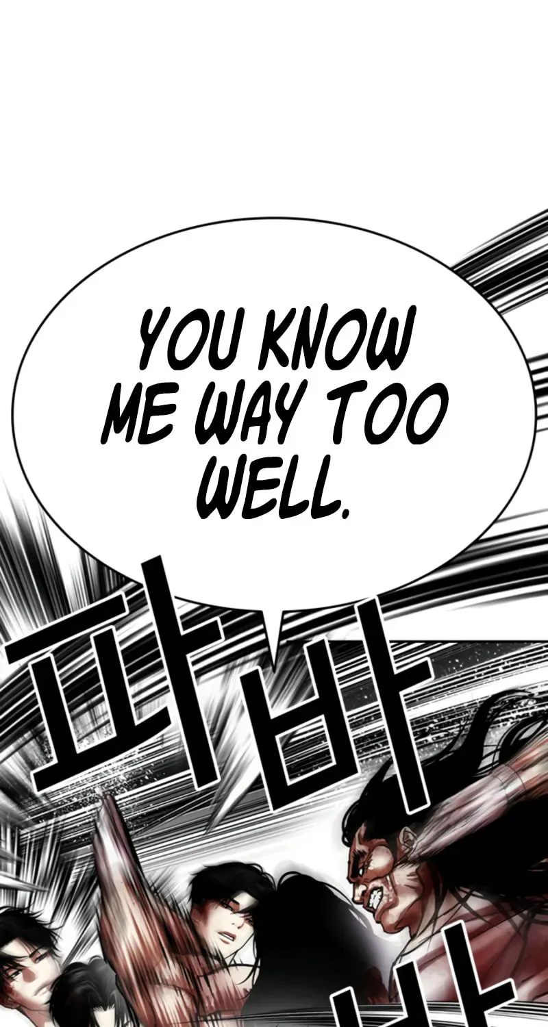 Read Lookism chapter 19.2 image 106 on Lezhin