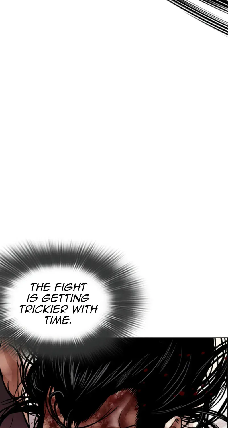 Read Lookism chapter 19.2 image 108 on Lezhin