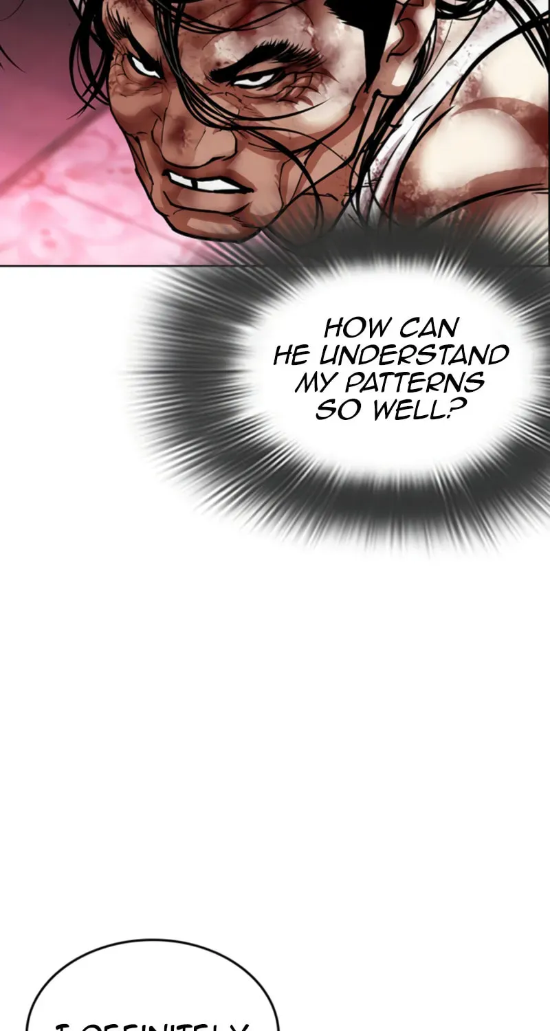 Read Lookism chapter 19.2 image 109 on Lezhin