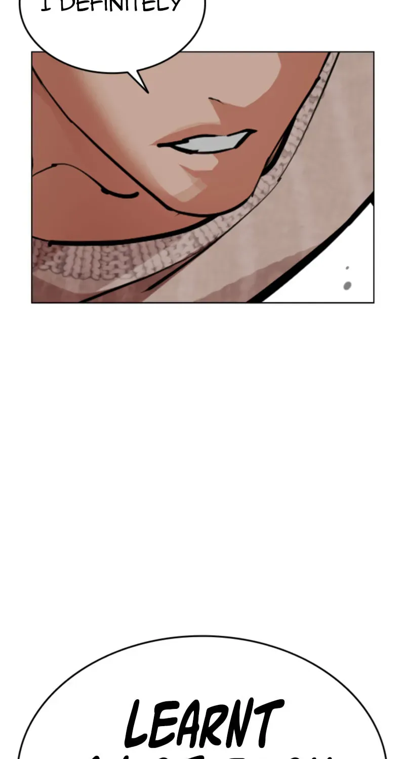 Read Lookism chapter 19.2 image 110 on Lezhin