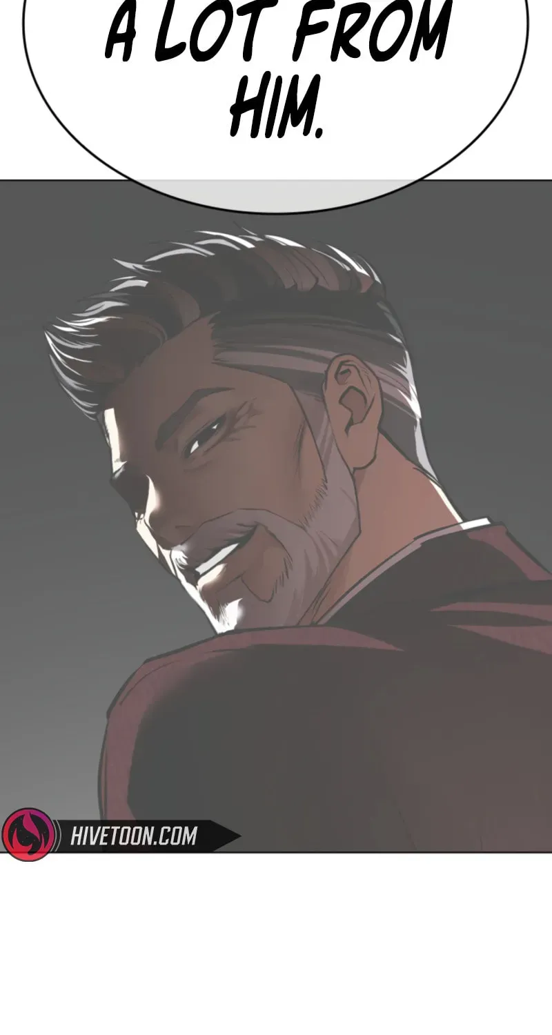 Read Lookism chapter 19.2 image 111 on Lezhin