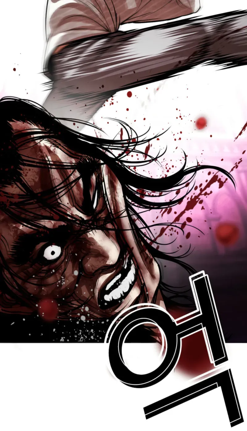Read Lookism chapter 19.2 image 113 on Lezhin