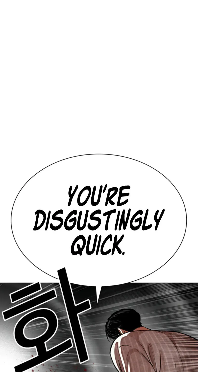 Read Lookism chapter 19.2 image 114 on Lezhin