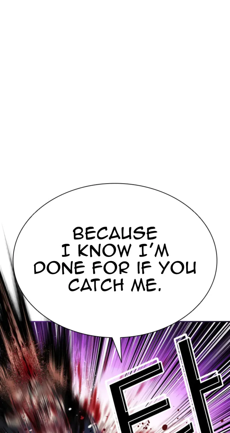 Read Lookism chapter 19.2 image 116 on Lezhin