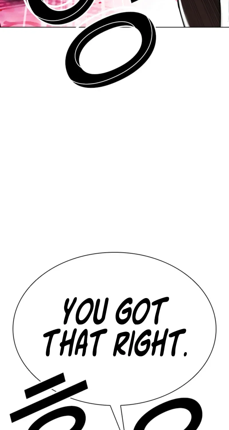 Read Lookism chapter 19.2 image 118 on Lezhin