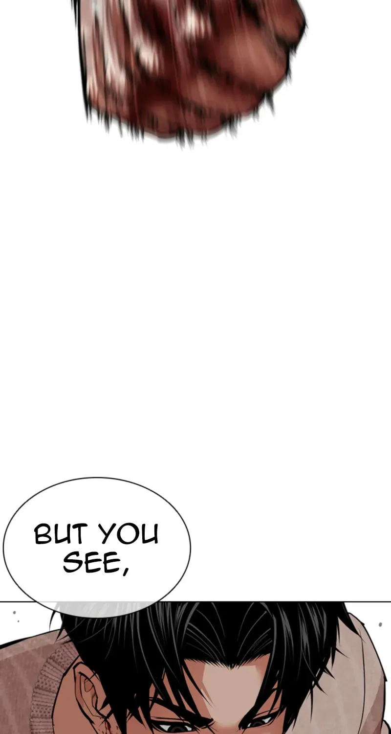 Read Lookism chapter 19.2 image 120 on Lezhin