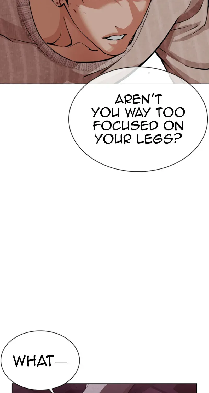 Read Lookism chapter 19.2 image 121 on Lezhin