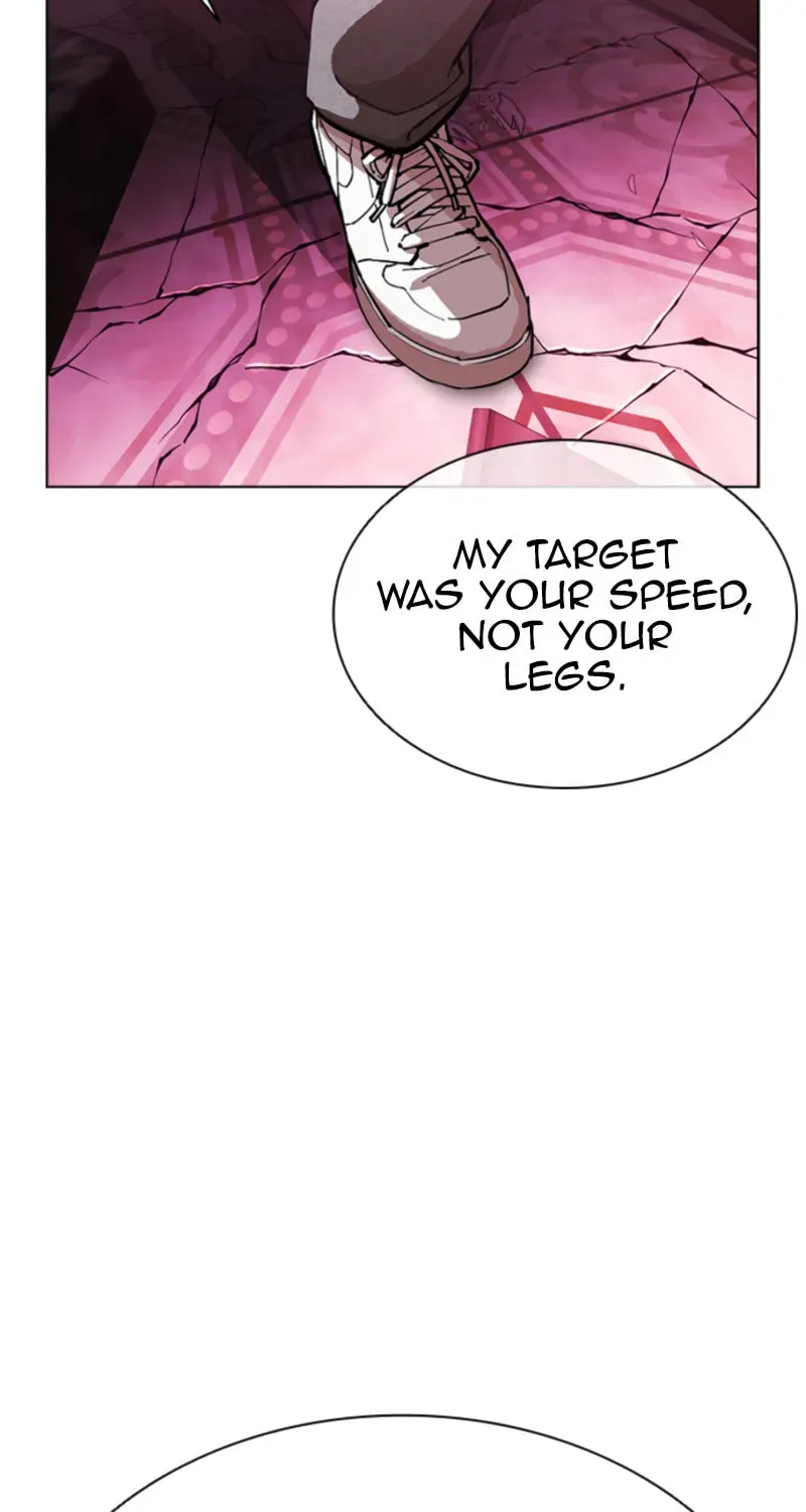 Read Lookism chapter 19.2 image 122 on Lezhin