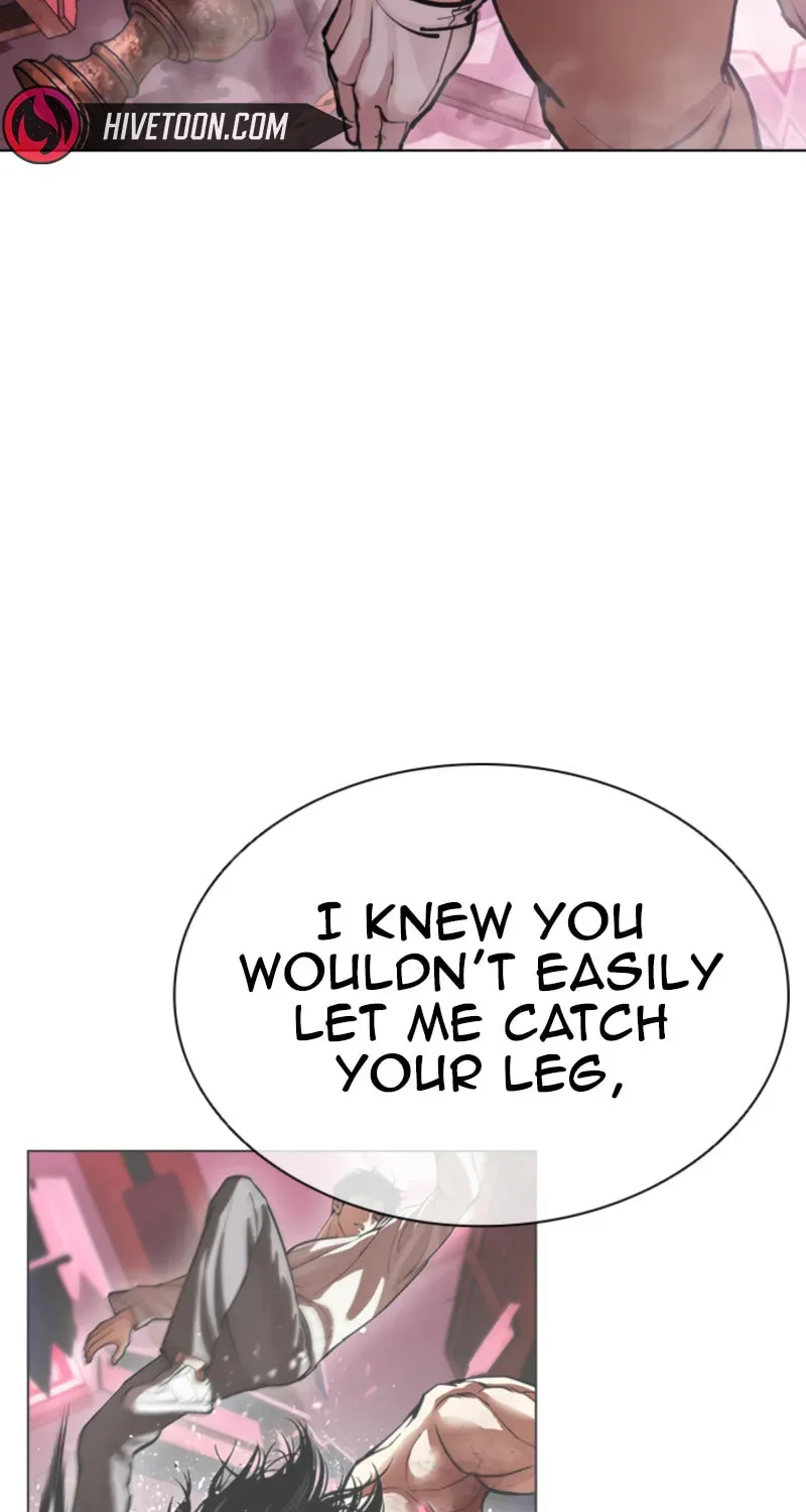 Read Lookism chapter 19.2 image 124 on Lezhin