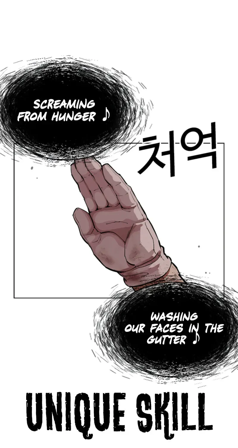 Read Lookism chapter 19.2 image 128 on Lezhin