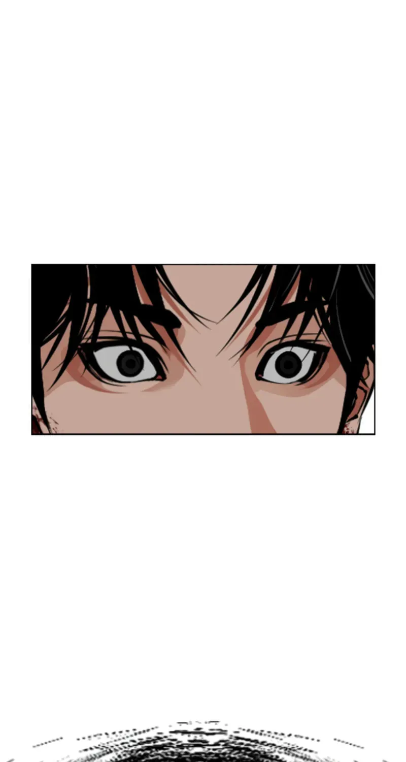 Read Lookism chapter 19.2 image 129 on Lezhin