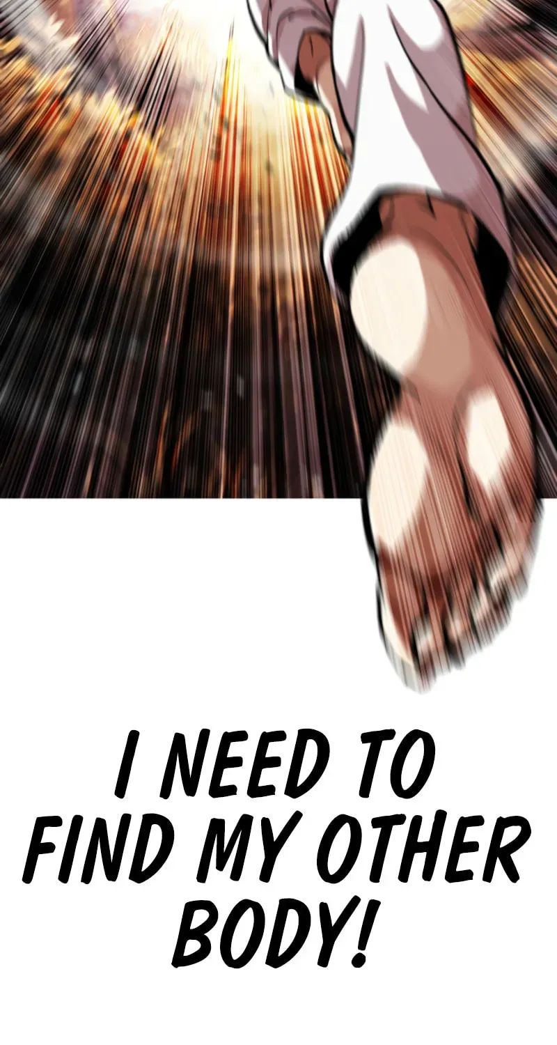 Read Lookism chapter 19.2 image 13 on Lezhin