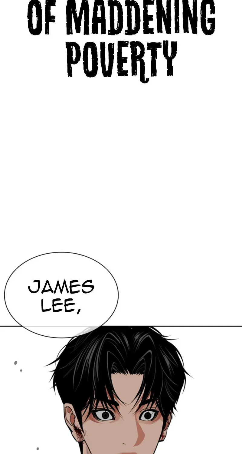 Read Lookism chapter 19.2 image 132 on Lezhin
