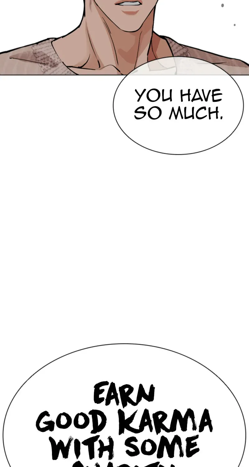 Read Lookism chapter 19.2 image 133 on Lezhin