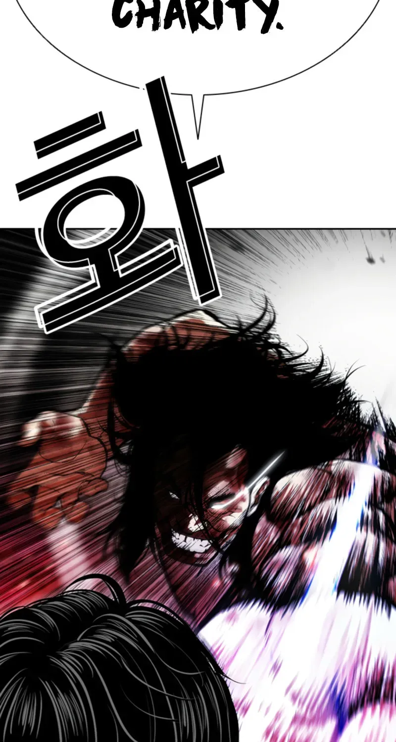 Read Lookism chapter 19.2 image 134 on Lezhin