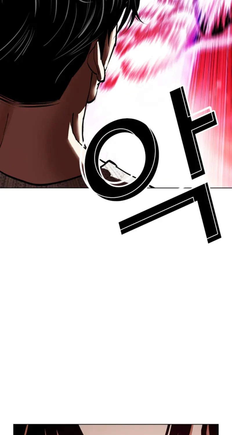 Read Lookism chapter 19.2 image 135 on Lezhin