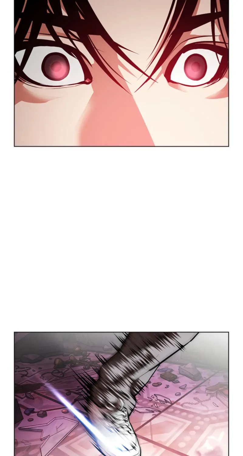 Read Lookism chapter 19.2 image 136 on Lezhin