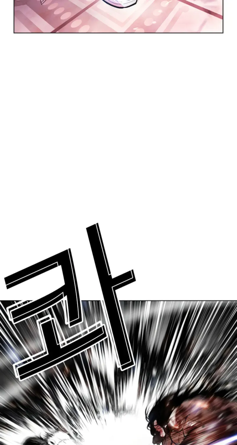 Read Lookism chapter 19.2 image 137 on Lezhin