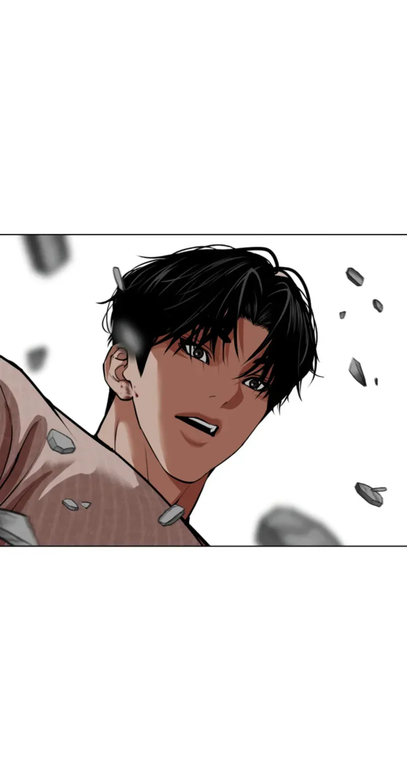 Read Lookism chapter 19.2 image 140 on Lezhin