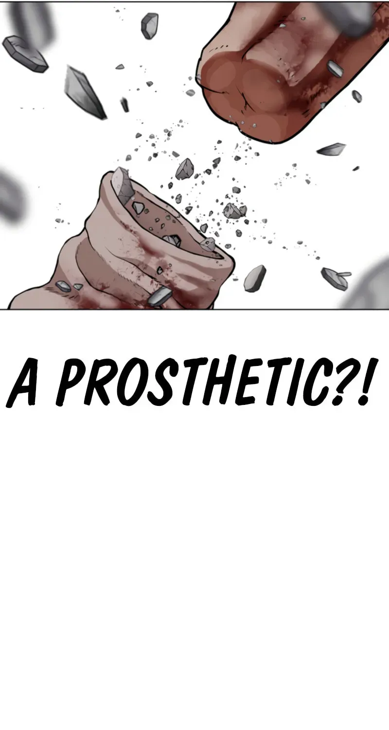 Read Lookism chapter 19.2 image 142 on Lezhin