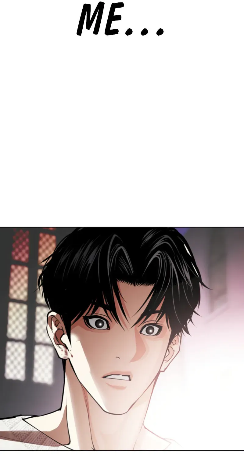 Read Lookism chapter 19.2 image 144 on Lezhin
