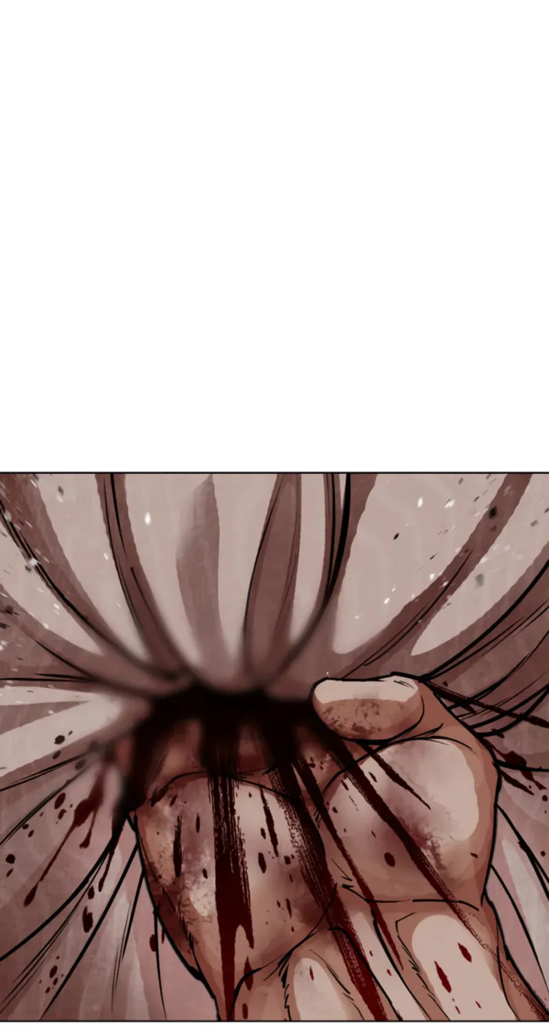 Read Lookism chapter 19.2 image 145 on Lezhin